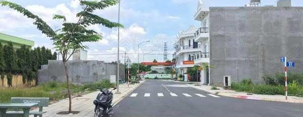 Vị trí thuận lợi ngay Phùng Hưng, Đồng Nai bán đất giá bán khoảng 799 triệu có diện tích khoảng 100m2-02
