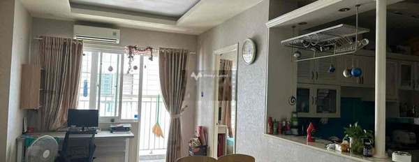 Căn hộ 2 PN, bán căn hộ vị trí thuận lợi ngay trên Quận 5, Hồ Chí Minh, nhìn chung bao gồm 2 PN hỗ trợ mọi thủ tục miễn phí-03