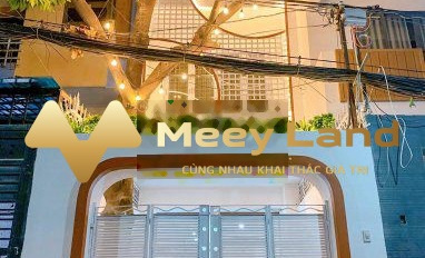Bán nhà vị trí đẹp tọa lạc ngay tại Lê Văn Sỹ, Hồ Chí Minh giá tốt nhất chỉ 31 tỷ có diện tích gồm 92m2-03