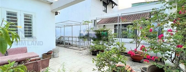 Biệt Thự Sông Giồng _An Phú Hướng Đông Nam 325m2 Cho Thuê -03