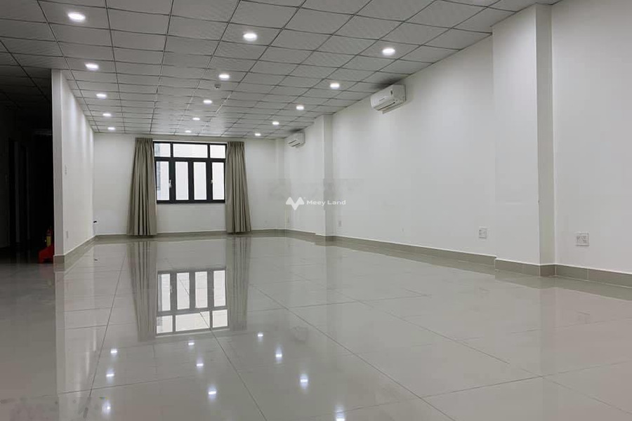 Vị trí thuận lợi ngay trên Quận 7, Hồ Chí Minh cho thuê sàn văn phòng thuê ngay với giá thương lượng 17 triệu/tháng có diện tích sàn 75m2-01