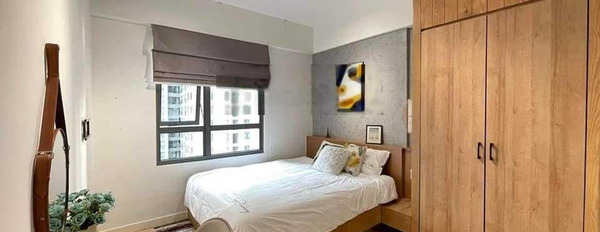 Cho thuê căn hộ 2 PN Masteri Thảo Điền - Full nội thất - 69.71m2 - View sông - Giá rẻ -02