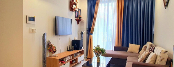 Nằm ở Nguyễn Thị Định, An Phú bán chung cư bán ngay với giá khuyến mãi chỉ 3.9 tỷ, ngôi căn hộ có tổng cộng 2 phòng ngủ, 2 WC cảm ơn đã xem tin-03