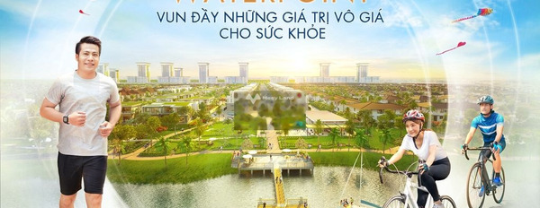 Giá 23.93 tỷ bán nhà có diện tích 600m2 tọa lạc ngay ở An Thạnh, Bến Lức tổng quan nhà này gồm 10 phòng ngủ cảm ơn bạn đã đọc tin-03