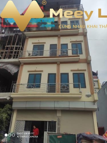 Bán nhà Nam Sơn, Bắc Ninh, 85m2, giá 5,8 tỷ-01