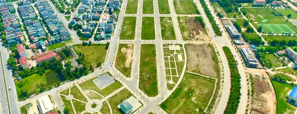Bán đất nền dự án diện tích 90m2, giá 1.39 tỷ tại Đông Vệ, Thanh Hóa-02