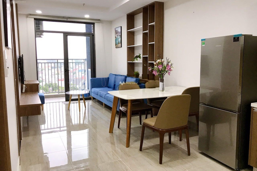 Dự án nằm ngay trên Biconsi Tower, cho thuê căn hộ, vị trí đẹp nằm trên Phú Lợi, Thủ Dầu Một giá thuê liền từ 9 triệu/tháng diện tích tầm trung 65m2-01