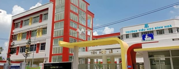 Tại Phan Chu Trinh, Phường 12 bán chung cư bán ngay với giá tốt nhất 2.85 tỷ, ngôi căn hộ có tổng 2 phòng ngủ ban công view đẹp-02
