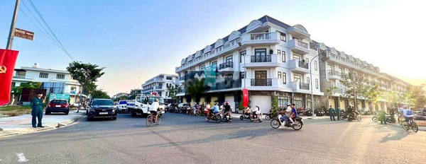 Bán gấp ngôi nhà ngay tại Bửu Long, Đồng Nai bán ngay với giá đàm phán 8.8 tỷ diện tích 100m2 nhà nhìn chung bao gồm 4 phòng ngủ 3 WC lh xem trực tiếp-02