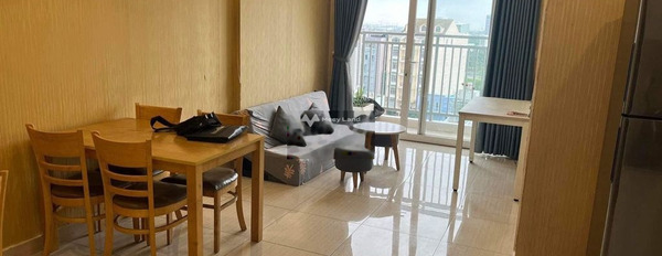 Bán chung cư vị trí đẹp nằm tại Bình Tân, Hồ Chí Minh, căn hộ tổng quan gồm có 2 PN gặp để trao đổi-03