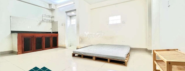 Nội thất đầy đủ cho thuê phòng trọ gần An Phú Đông, Hồ Chí Minh hỗ trợ pháp lý-03