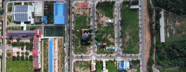 Bán nhà ở Trảng Bom, Đồng Nai diện tích 214,7m2-03