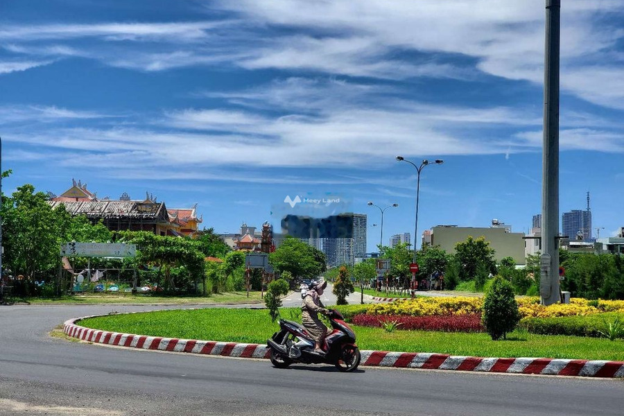 Bán chung cư vị trí tiềm năng Trần Thánh Tông, Sơn Trà thuận tiện đi lại-01