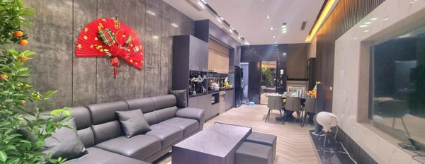 Vị trí thuận lợi nằm tại Kim Hoa, Đống Đa bán nhà bán ngay với giá chỉ 11.5 tỷ tổng quan nhà gồm 3 phòng ngủ-02