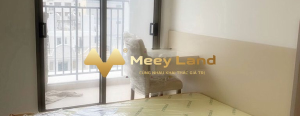 Xoay vốn siêu gấp, bán chung cư vị trí thuận lợi tại Trương Quốc Dung, Hồ Chí Minh giá cực mềm 5.35 tỷ có tổng diện tích 76m2-02