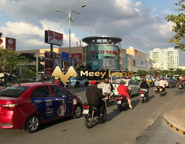 Bán đất 8.1 tỷ Tân Hưng, Hồ Chí Minh toàn bộ khu vực có diện tích 72m2-01