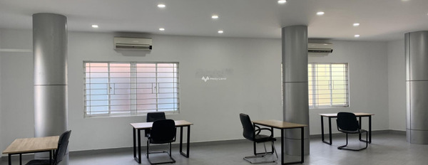 Mặt tiền tọa lạc ngay Phương Sơn, Khánh Hòa cho thuê sàn văn phòng giá thuê cạnh tranh 3 triệu/tháng tổng diện tích là 70m2 nội thất đơn giản Cơ bản-02