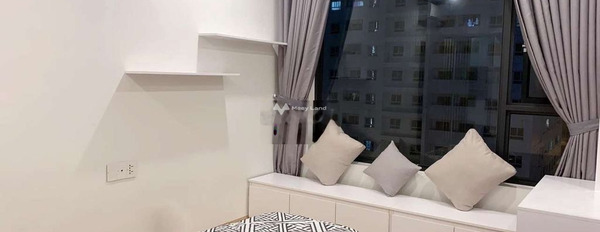 Cho thuê căn hộ vị trí mặt tiền tọa lạc ở An Khánh, Thủ Đức giá thuê giao động 16 triệu/tháng, căn hộ gồm 3 phòng ngủ, 2 WC khu vực dân cư-03
