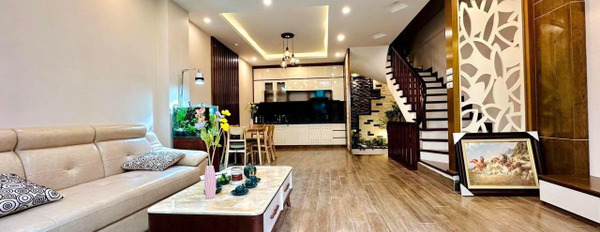 Rẻ! Phùng Chí Kiên, phân lô, ô tô tránh, kinh doanh sầm uất, 85m2, mặt tiền 6m, giá 10 tỷ -02