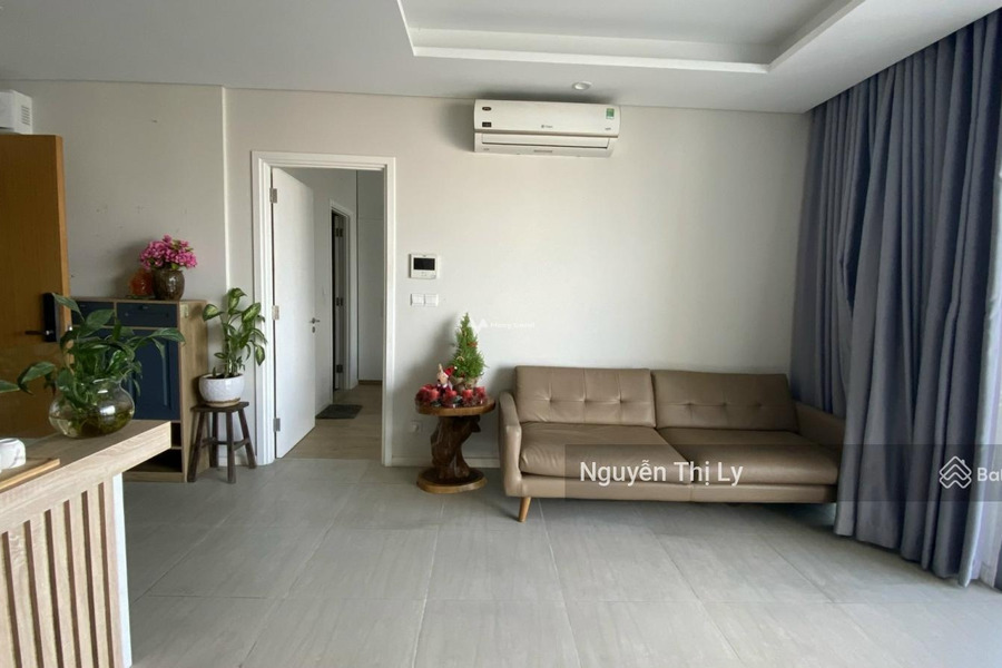 Đầy đủ nội thất Đầy đủ, bán căn hộ có diện tích sàn 88m2 tọa lạc trên Bình Trưng Tây, Hồ Chí Minh giá bán 7.5 tỷ-01