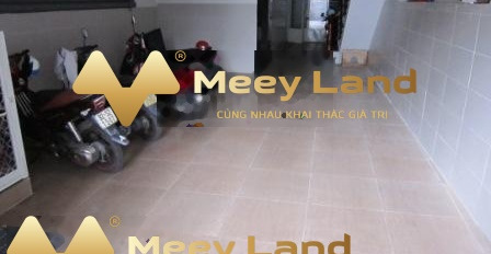 Vị trí đẹp tại Lê Hồng Phong, Bà Rịa-Vũng Tàu cho thuê sàn văn phòng 100 m2-02