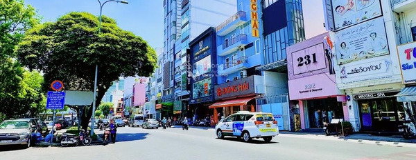 Giá thuê bàn giao 108 triệu/tháng, cho thuê nhà diện tích chung 120m2 ngay trên Hai Bà Trưng, Hồ Chí Minh giá tốt nhất-03