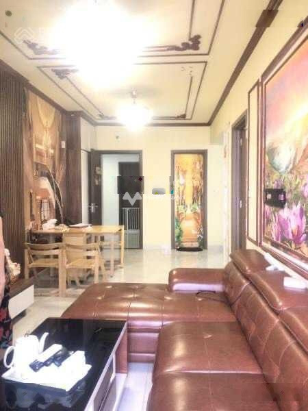 Biến cố gặp chuyện, bán chung cư vị trí đẹp ngay tại Chu Huy Mân, Long Biên giá bán chốt nhanh 2.25 tỷ với diện tích thực 69m2-01