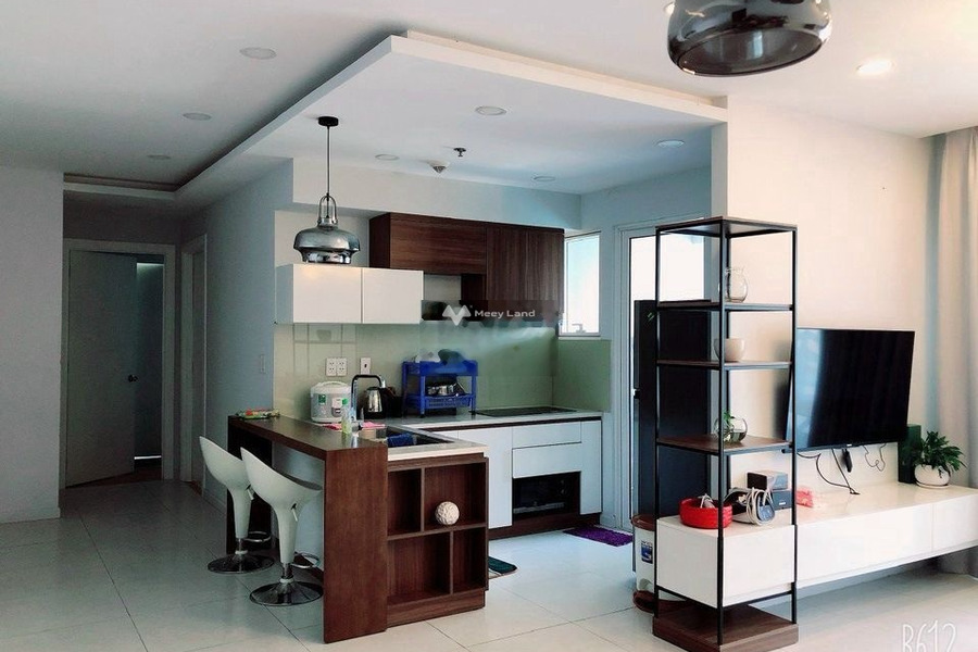 Bán chung cư nằm tại Bình Thạnh, Hồ Chí Minh, bán ngay với giá sang tên 2.15 tỷ Diện tích nền 105m2-01
