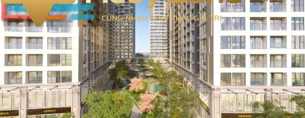 Tổng giá 2.5 tỷ, bán chung cư diện tích thực 70 m2 vị trí đặt vị trí nằm ở Đường Nguyễn Thị Minh Khai, Phường Thuận Giao, hướng Bắc, trong nhìn tổng q...-03