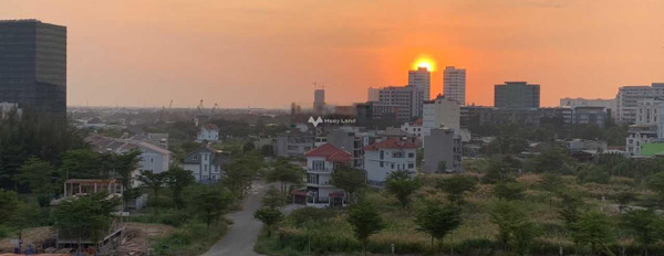 Bán chung cư vị trí đẹp ngay ở Phạm Văn Nghị, Hồ Chí Minh, giá bán cạnh tranh chỉ 2.4 tỷ có diện tích rộng 56m2-02