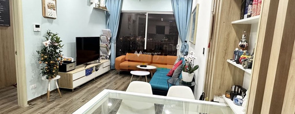 Cho thuê căn hộ, vị trí mặt tiền tọa lạc ngay tại Lê Văn Lương, Hà Nội thuê ngay với giá cực kì tốt chỉ 12.5 triệu/tháng diện tích chung là 75m2-03