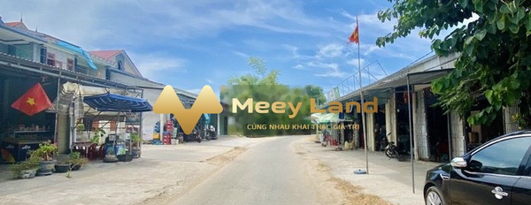 Vị trí thuận lợi ngay Phú Vang, Thừa Thiên Huế bán đất giá hữu nghị chỉ 1.32 tỷ có diện tích thực 230 m2-02