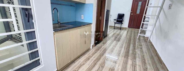 Diện tích 40m2 cho thuê phòng trọ mặt tiền tọa lạc ngay Nguyễn Gia Trí, Hồ Chí Minh giá thuê hiện tại 8 triệu/tháng-02