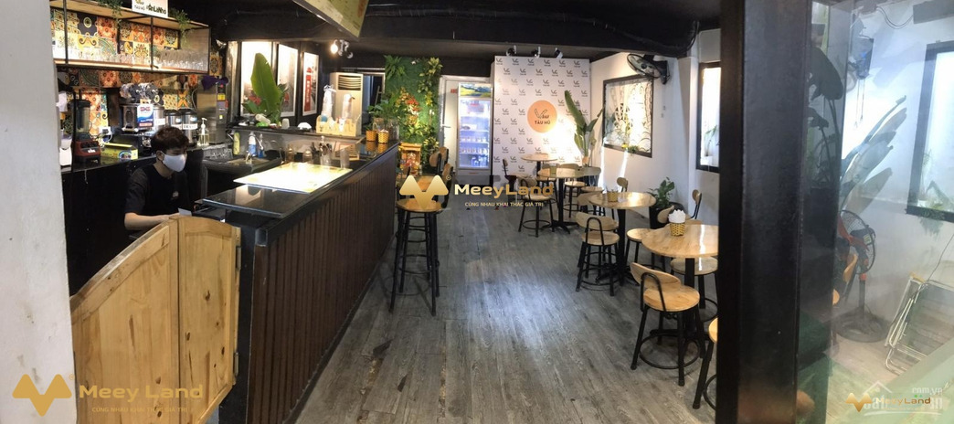 Cho thuê cửa hàng tại đường Nguyễn Thị Định, Hà Nội. Diện tích 55m2, giá 12 triệu/tháng