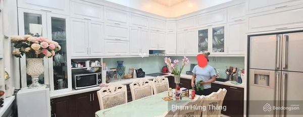 Bán nhà mặt tiền tọa lạc ở Hai Bà Trưng, Hà Nội bán ngay với giá siêu rẻ 10 tỷ diện tích 65m2 nhìn chung bao gồm 4 phòng ngủ-02