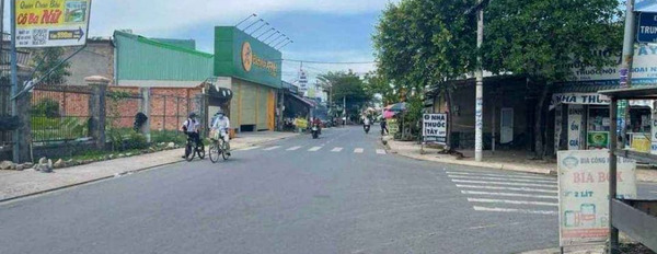 Mua bán đất Thị xã Thuận An tỉnh Bình Dương giá 545 triệu-03