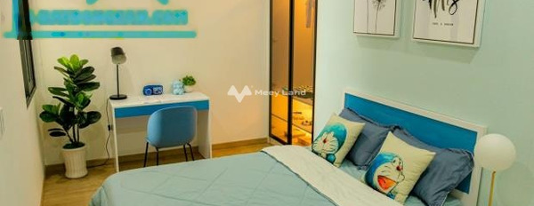Tại Đại Lộ Bình Dương, Thuận An, bán chung cư bán ngay với giá siêu tốt chỉ 370 triệu, trong căn hộ tổng quan gồm có 2 phòng ngủ dọn vào ở ngay-02