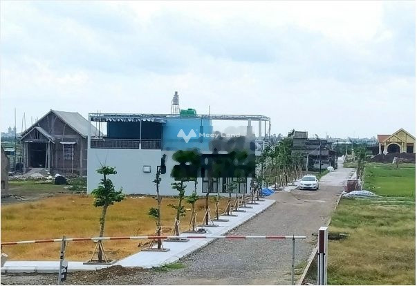 Giao Thủy, Nam Định bán đất giá cực rẻ từ 1.1 tỷ có diện tích chung là 85m2-01