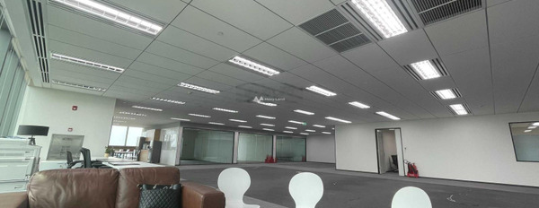 Liễu Giai, Hà Nội cho thuê sàn văn phòng Capital Place có diện tích rộng 200m2-03