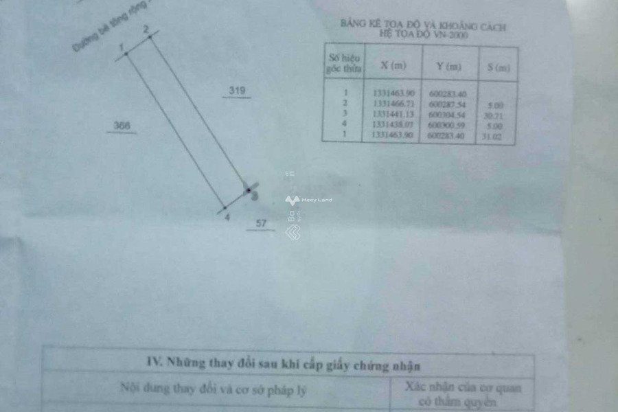 Bán nhà có diện tích 154m2 vị trí đặt ngay trên Cam Thành Bắc, Cam Lâm-01