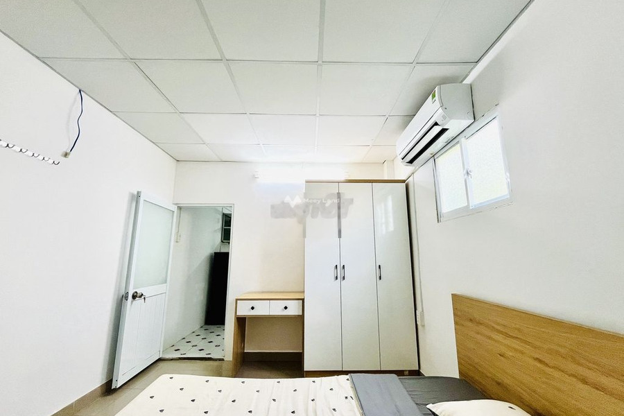 Căn hộ 1 phòng ngủ, cho thuê căn hộ vị trí tốt tại Quận 1, Hồ Chí Minh, tổng quan căn này gồm có 1 PN, 1 WC giá tốt-01