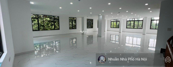 Giá 100 triệu/tháng, cho thuê nhà với diện tích chuẩn 160m2 vị trí mặt tiền nằm trên Hoàng Sâm, Hà Nội lh thương lượng thêm-02