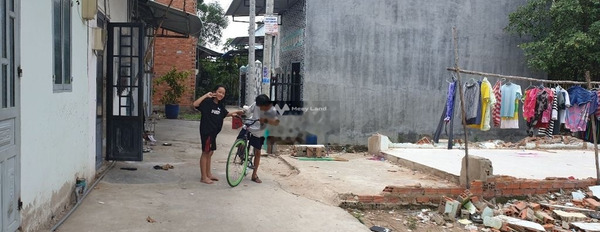 Vị trí mặt tiền ngay tại An Hạ, Bình Chánh bán đất giá bán giao lưu 250 triệu diện tích chuẩn 40m2-03