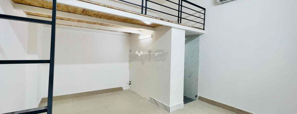 Cho thuê căn hộ vị trí mặt tiền nằm trên Mã Lò, Bình Tân, thuê ngay với giá cực êm 3.4 triệu/tháng có diện tích gồm 28m2-03