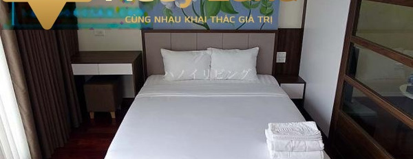 Bán căn hộ dịch vụ tại ngõ 106 Hoàng Quốc Việt, diện tích 120m2-02