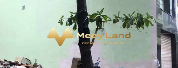 Vị trí thuận lợi Đường Nguyễn Văn Săng, Phường Tân Sơn Nhì bán đất giá bán quy định 6.25 tỷ với dt khoảng 80m2-02