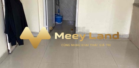 Cho thuê phòng trọ có tổng dt 20m2 vị trí thuận lợi nằm tại Gò Vấp, Hồ Chí Minh giá bất ngờ chỉ 4 triệu/tháng-02