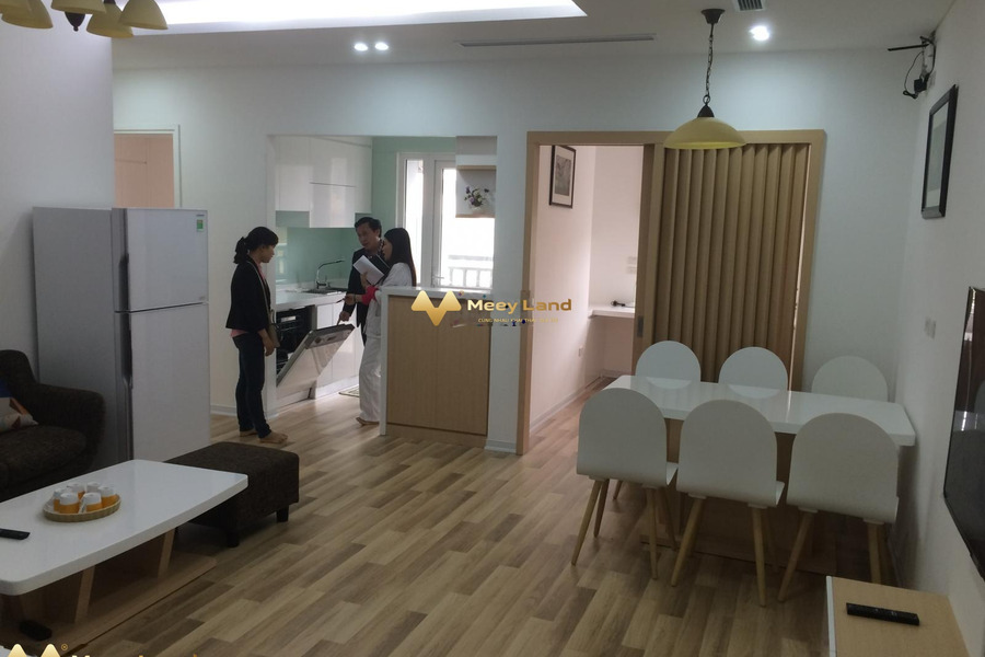 Nằm trong C7 Giảng Võ, cho thuê căn hộ, vị trí đẹp nằm ở Ba Đình, Hà Nội giá đặc biệt từ 12 triệu/tháng diện tích gồm 80 m2-01