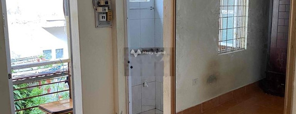 Nhà trống diện tích 20m2 cho thuê phòng trọ thuê ngay với giá rẻ 2 triệu/tháng-03