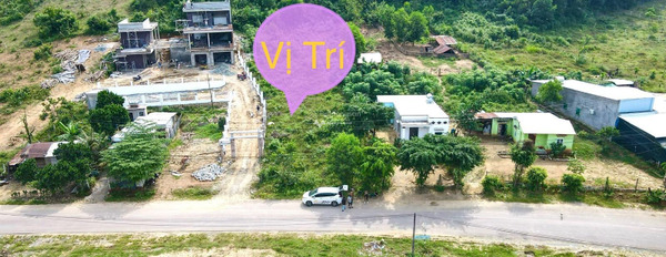 Giá bán siêu tốt chỉ 2 tỷ bán đất diện tích rộng lớn 970m2 vị trí đẹp tọa lạc ngay tại Khánh Phú, Khánh Hòa-03